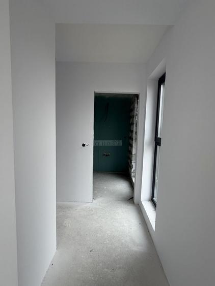 Duplex modern de vânzare în Urseni – 116 mp utili - Comision 0 - 5