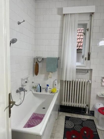 Vand vila deosebita , situata central - 7