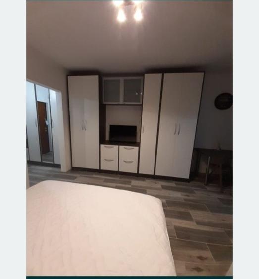 Titan Ghiță Șerban garsonieră confort 1  - 7