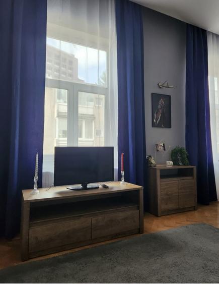 Apartament cu 2 camere de inchiriat zona Afi Mall - 6