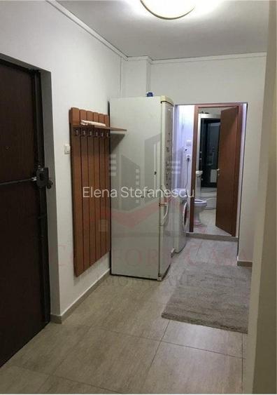 Unirii - Nerva Traian apartament 2 camere mobilat modern bloc reabilitat Unirii - Nerva Traian apartament 2 camere mobilat modern bloc reabilitat