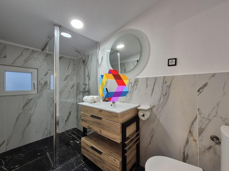 Spatiu comercial -242 mp - 20