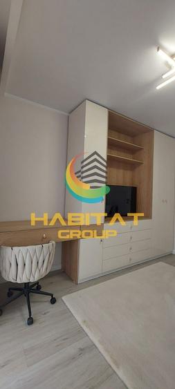 Apartament 3 camere-4minute   Pasarela Berceni - 7