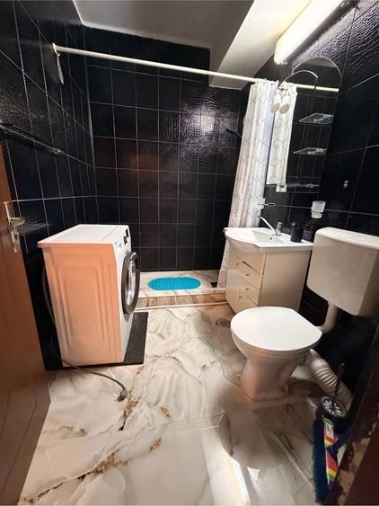 Apartament 3 camere - 1
