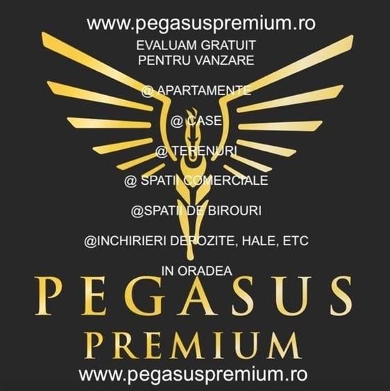 De vanzare spatiu comercial  Cartierul Rogerius, Oradea - 7