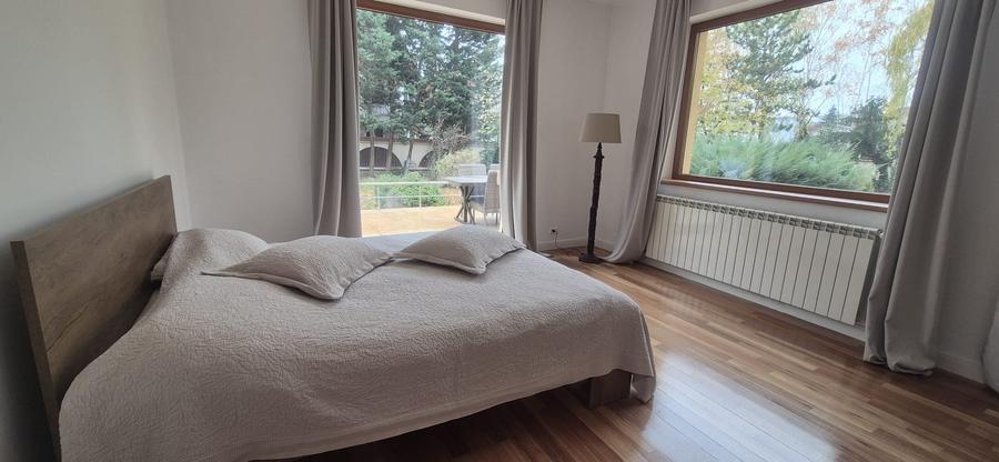 Proprietate impresionanta in apropierea Padurii Baneasa  -  Iancu Nicolae - 16