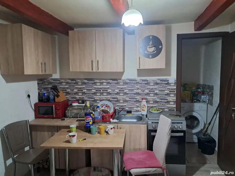 Vind casa in Vinga - 5