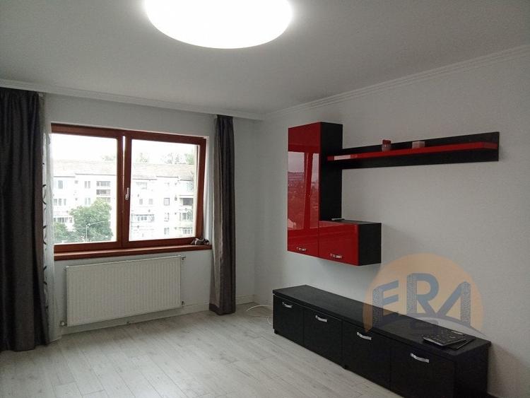 Apartament 2 camere, Cantemir, Str. Dimitrie Cantemir - 1