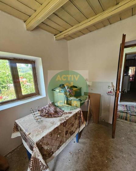 Casa de vanzare, zona Ion Creanga - 9