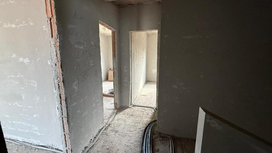 COMISION 0% | Duplex pe Colt | 4 Camere | Mosnita Noua  Zona Kaufland - 8