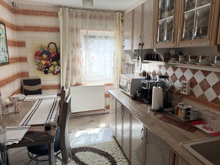 Apartament 3camere - 7