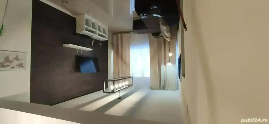 Apartament 2 Camere centru - 5