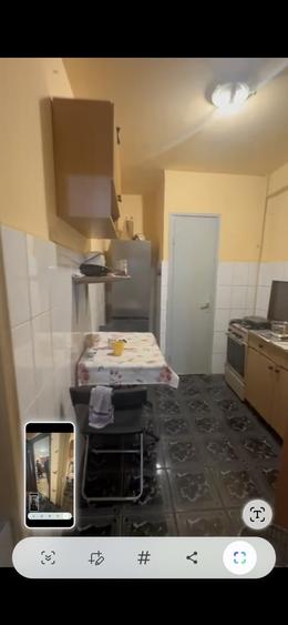 Eroii Revolutiei - 14