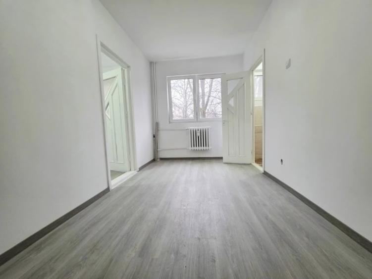 Etaj 2-Tatarasi-Complex Ciurchi-2 Camere bloc fara risc - 1