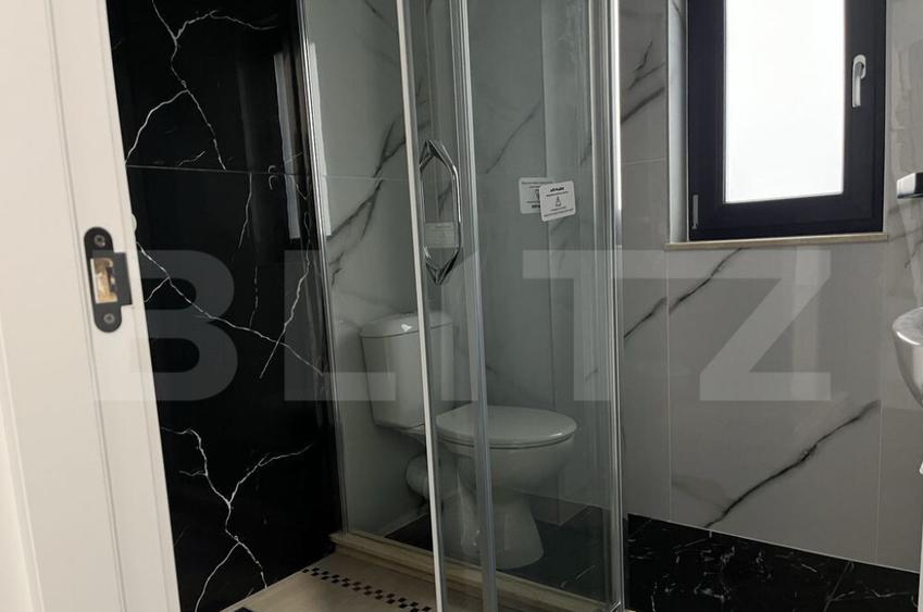 Vila tip duplex la cheie - 9