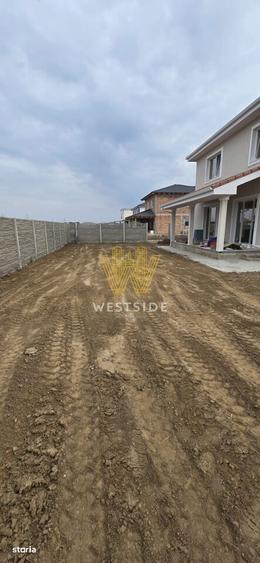 Casa premium de vanzare, in Mosnita Noua - 5