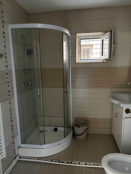 Apartament 3 camere, et.4 Micro 16 - 2