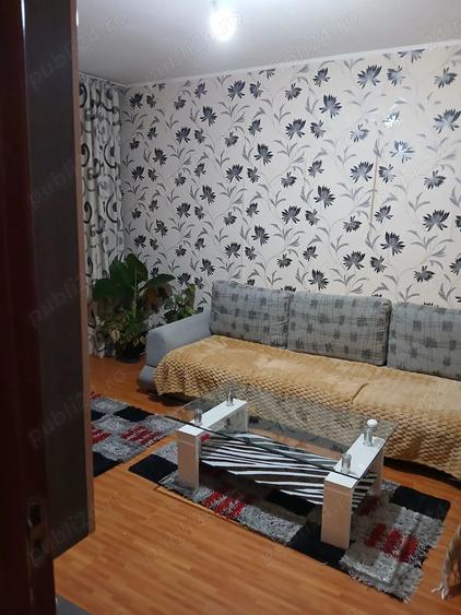 Apartament 2 camere - Drumul Taberei - 3
