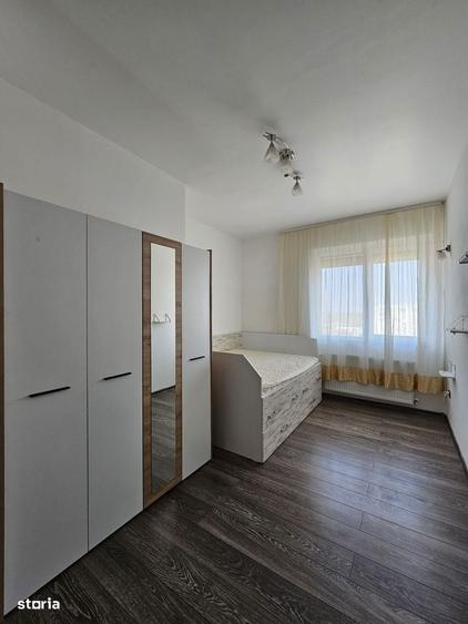 Penthouse-Compex Ared-UTA - 8