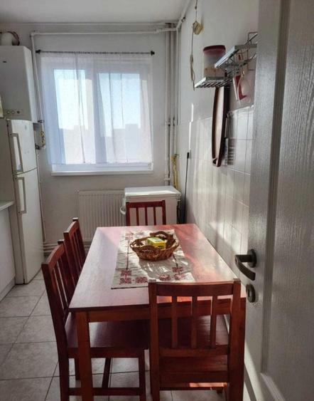 APARTAMENT 3 CAMERE | ZONA TOMIS NORD CAMPUS | TERMEN LUNG - 11