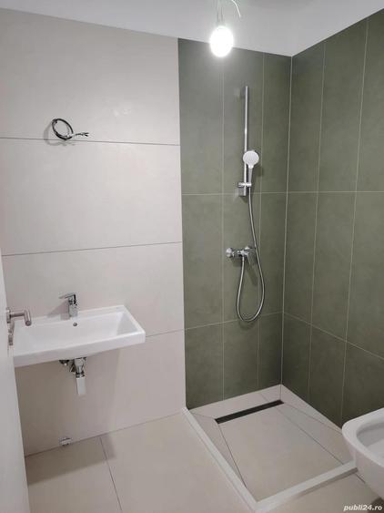 Exclusivitate - 3 camere - xCity 3 - 4