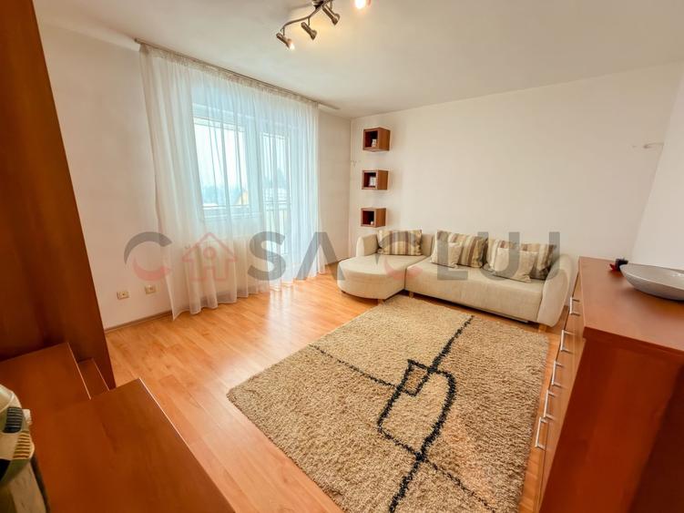 Zona Kaufland, modern, garaj individual inclus in pret ! 0% comision ! - 2