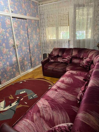 Apartament de inchiriat - 3