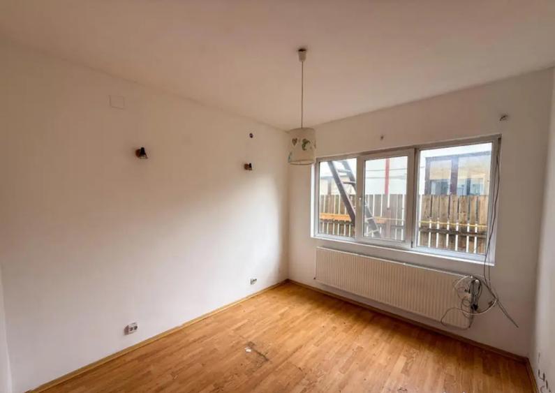 Casa individuala, Lot 300 mp, Parter - Pantelimon - 11