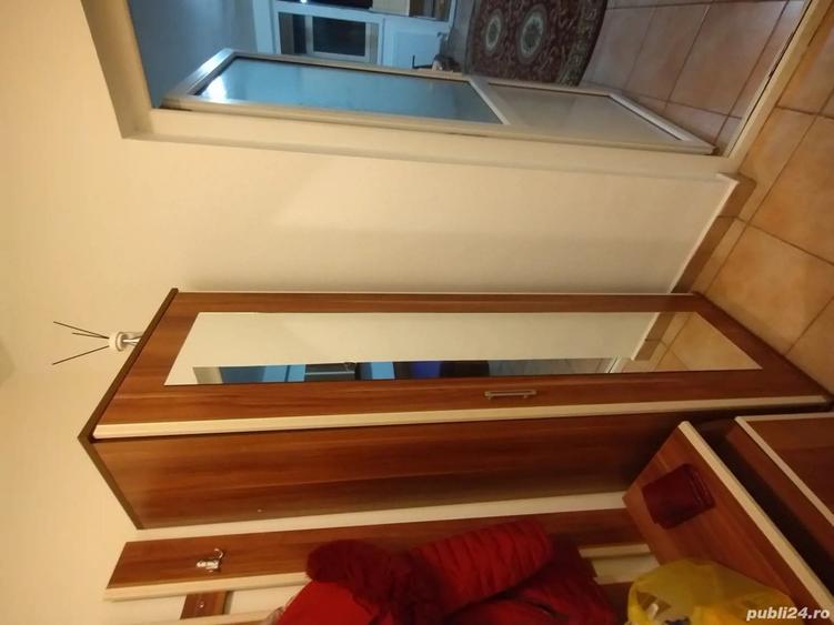 Inchiriez garsoniera! - 4