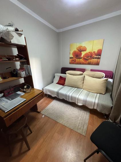 3 Camere Decomandat Zona Ultracentrală - 20