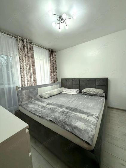 APARTAMENT 3 CAMERE, ZONA LIPOVEI, ETAJ INTERMEDIAR, CENTRALA PROPRIE - 6