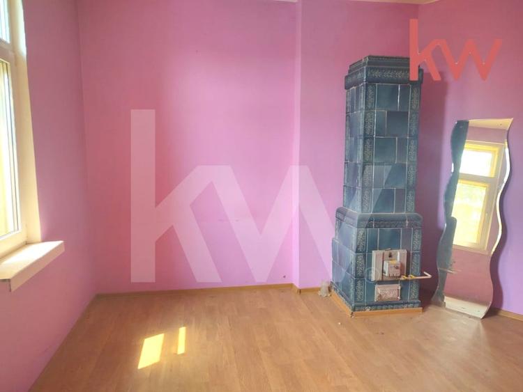 Ocazie unica, proprietate generoasa, ultra centrala - 5