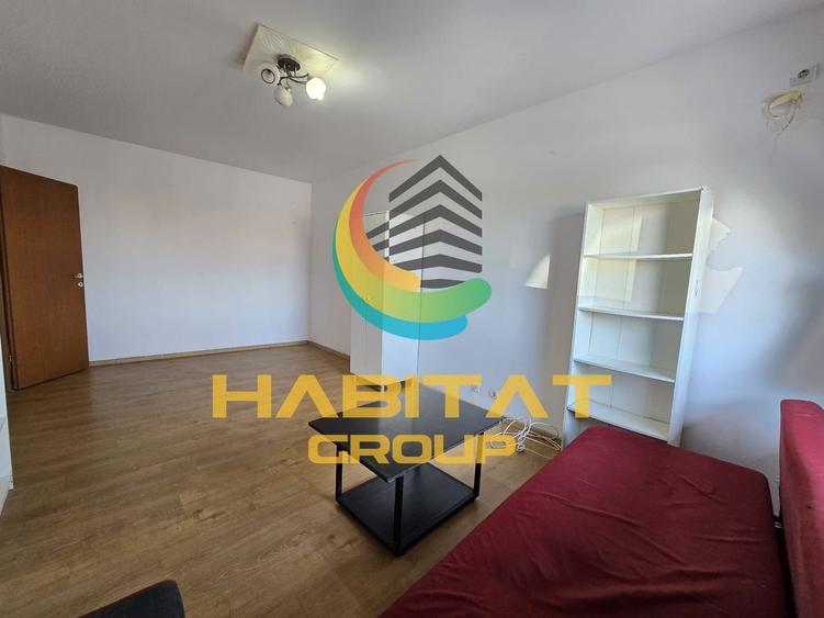 Apartament 2 camere in Complex Gloria - 6