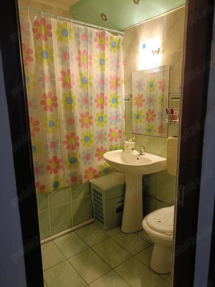 Vand apartament 3 camere,cu loc de parcare - 5