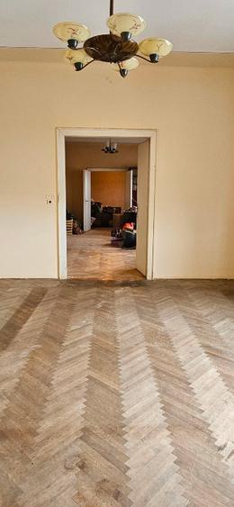 Vand apartament mare in zona Iosefin, direct proprietar, fara comision sau inter - 4