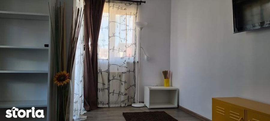 Vand apartament 2 camere Popesti Leordeni - 2