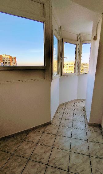 Apartament 4 camere 110mp cochet dec. 2 bai - 1 Mai/Mihalache/Kiseleff - 5