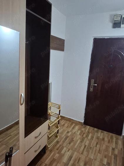 chirie apartament 1 camera - 1