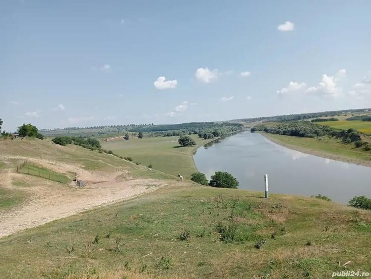 Vand casa 22 000 euro . - 1