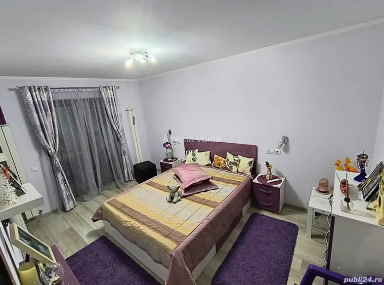 Vand casa an constructie 2014