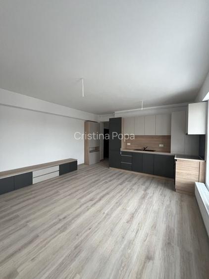 Apartament cu 2 camere decomandat în Lipovei Apartament cu 2 camere decomandat în Lipovei