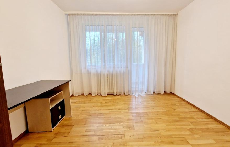 De Vanzare Apartament 4 camere–Baneasa Aerogarii Herastrau | 103 mp | Etaj 2/4 - 17