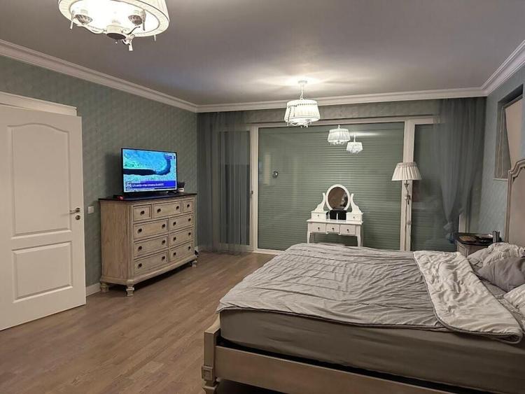 Vila individuala Drajna - Valenii de Munte - Lac! - 25