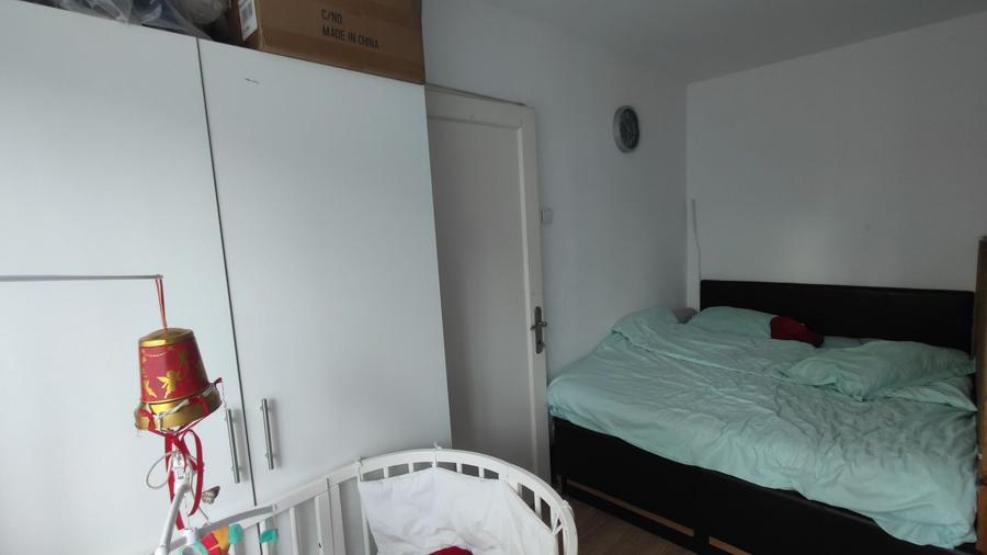 Apartament 2 camere Calea Bucuresti,etajul 1,90500 Euro - 3