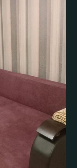 Camera- Zona Florilor- str Lamaitei - 5