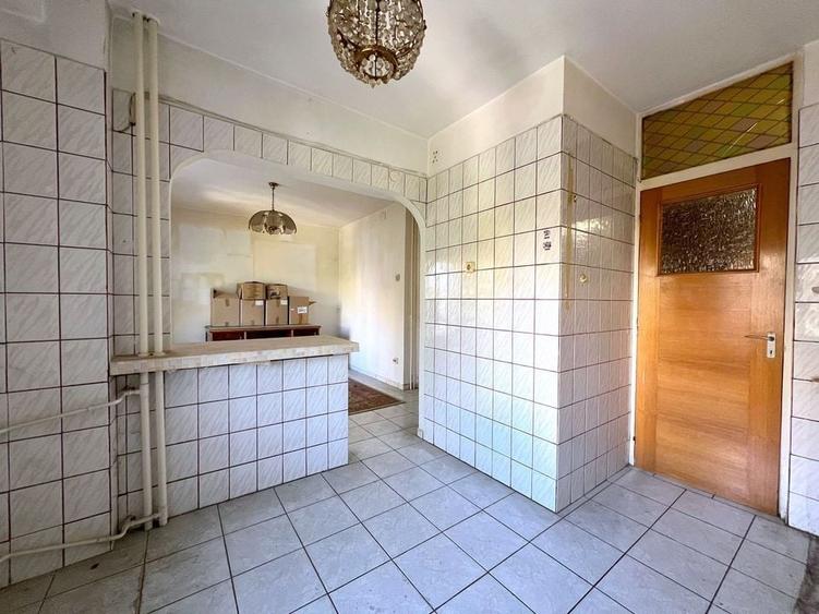 3 camere et 2- 81mp Unirii-Izvor-Natiunile Unite - 9