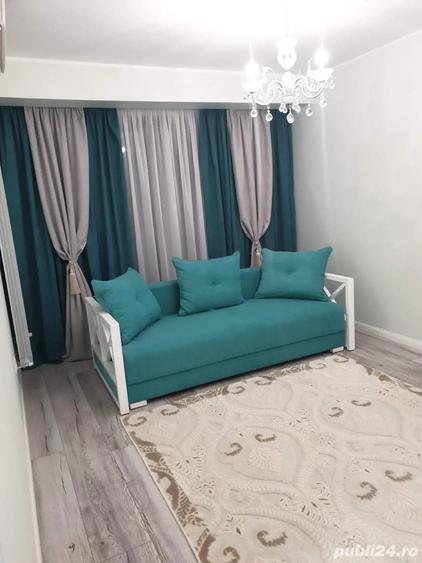 inchiriere apartament - 1