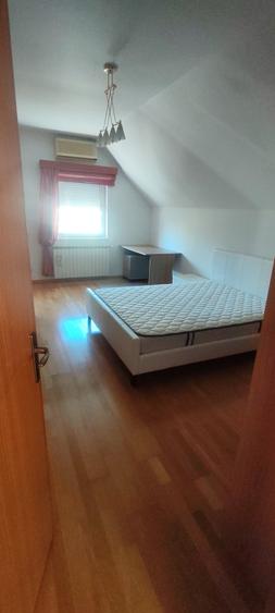 Vila cu piscina Pipera de inchiriat - 22