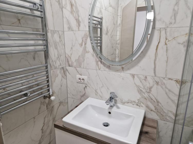 La ISHO-cel mai renumit bloc din oraș-apartament in care te simti ca acasa - 14