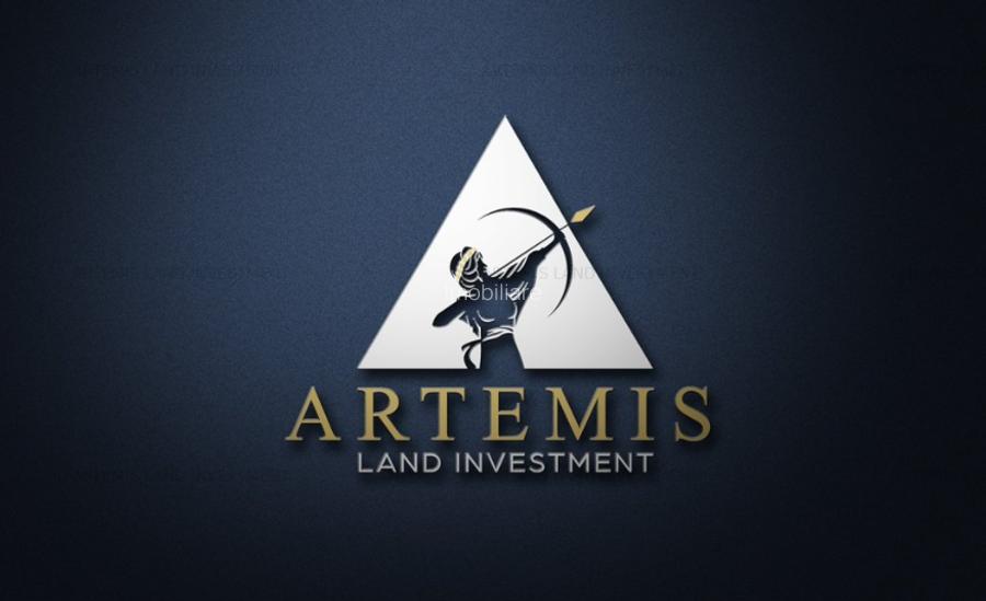 Spațiu comercial, 30 mp în Ultracentral Spațiu comercial, 30 mp în Ultracentral